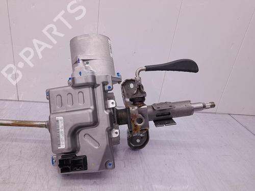 Steering column FIAT 500 (312_) 1.3 D Multijet (312AXB1A) | BP23707671M21  - Image 20