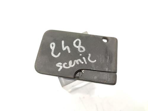 Electronic module RENAULT SCÉNIC II (JM0/1_) 1.5 dCi (JM16) | BP23719706M83 