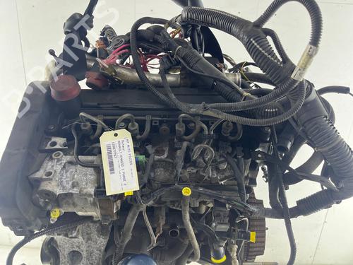 Engine RENAULT KANGOO Express (FC0/1_) | BP37094214M1 - Image 2