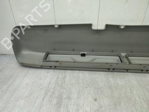 Other RENAULT KANGOO (KC0/1_) 1.5 dCi | BP26320057O1  - Image 5