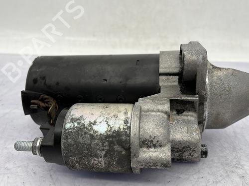 Starter FIAT DUCATO Van (250_) 150 Multijet 2,3 D | BP26573630M8 - Image 7