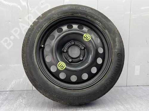 Used Jack Kit BMW 5 (E60) 530 d (218 hp) 29142666