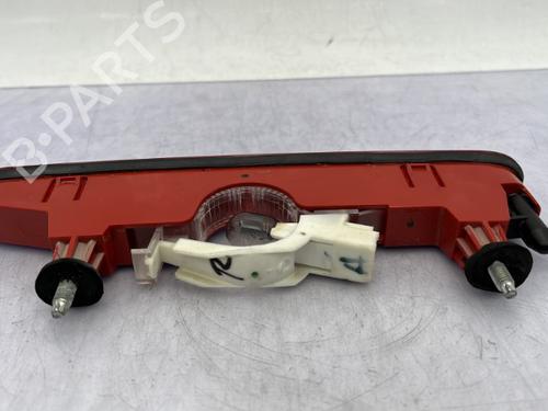 Third brake light CITROËN BERLINGO Box Body/MPV (B9) 1.6 HDi / BlueHDi 75 | BP23680372L11  - Image 6