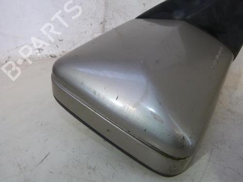 Right mirror MERCEDES-BENZ 124 Saloon (W124) 250 D (124.125) | BP23669944C27 