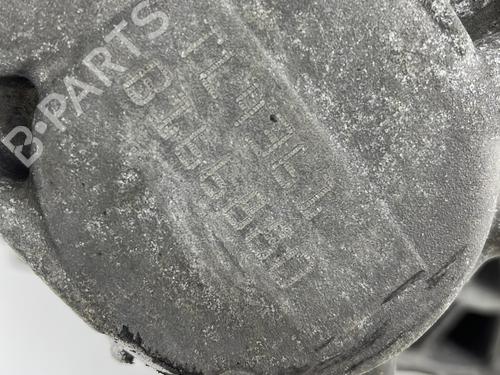 Gearbox DACIA DUSTER (HM_) 1.5 dCi 115 (HMAD) | BP26508232M3 - Image 3