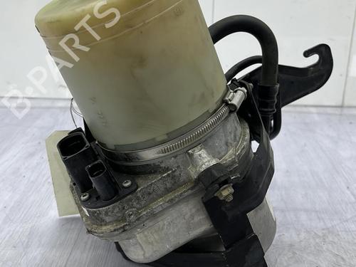 Steering pump AUDI A2 (8Z0) 1.4 TDI | BP23687376M99 - Image 4