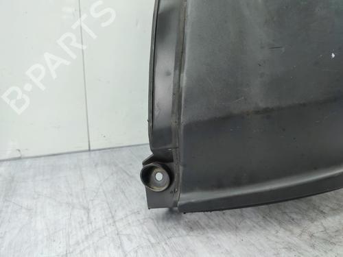 corner-bumper-citroen-jumper-ii-van-2006-23712891 main image