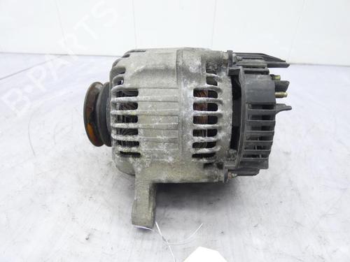 Alternator CITROËN SAXO (S0, S1) 1.0 X | BP23693214M7 