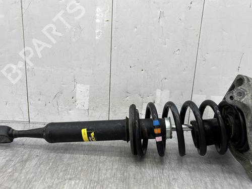Used Right front shock absorber Right front shock absorber AUDI A4 B6 (8E2) 1.9 TDI (130 hp) 26881826 26881826