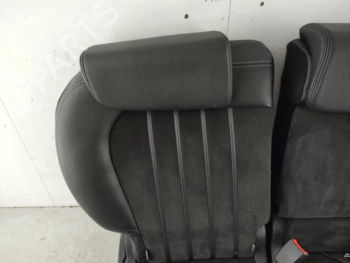 Seats set LANCIA DELTA III (844_) 1.6 D Multijet (844.AXC11, 844.AXC1A) | BP23676885C78  - Image 24