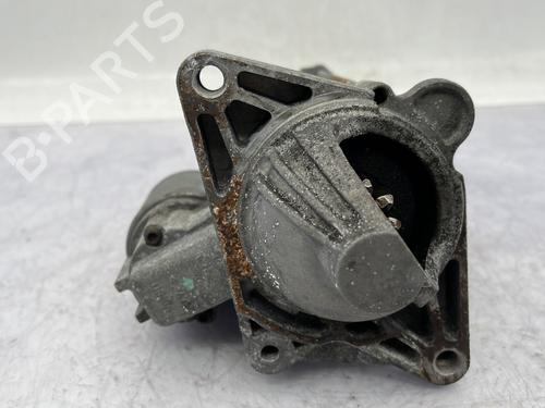 starter-renault-laguna-iii-bt01-2007-2008-2009-2010-2011-2012-2013-2014-2015-25375385 main image