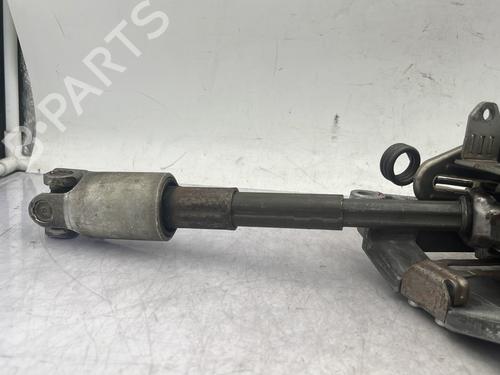 Coluna de dirección VW PHAETON (3D1, 3D2, 3D3, 3D4, 3D6, 3D7, 3D8, 3D9) 3.0 V6 TDI 4motion | BP30974214M21 