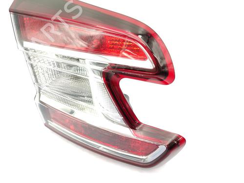 Left tailgate light RENAULT MEGANE III Grandtour (KZ0/1) 1.5 dCi (KZ09, KZ0D, KZ1G, KZ29, KZ14, KZ1W, KZ10, KZ1F,... | BP23753222C79 