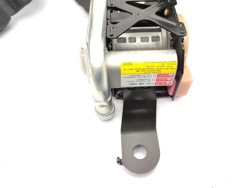 Front left belt tensioner HYUNDAI TUCSON (JM) 2.0 CRDi All-wheel Drive | BP23751083C87 