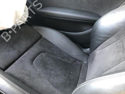 Climate control AUDI A5 (8T3) 2.7 TDI | BP23694565I5 - Image 22