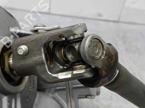 Steering column RENAULT CLIO IV (BH_) 1.5 dCi 90 | BP23708473M21  - Image 5