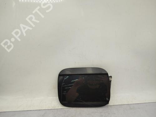 Fuel flap SEAT EXEO (3R2) 2.0 TDI | BP23732051C131