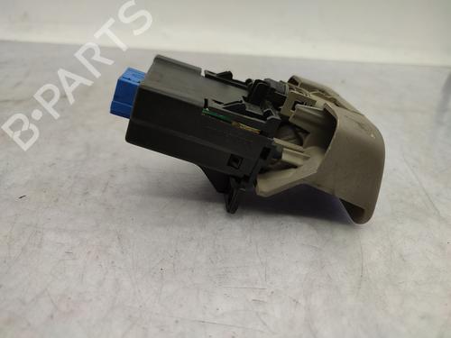 Switch RENAULT SCÉNIC II (JM0/1_) 2.0 (JM05, JM0U, JM1N, JM1U, JM2V) | BP27501423I30 
