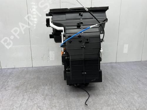 Heater matrix box DACIA SPRING EV (B6M1) | BP23751148M61  - Image 10