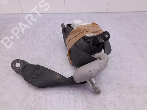 rear-left-seatbelt-toyota-iq-_j1_-2008-2009-2010-2011-2012-2013-2014-2015-23675834 main image