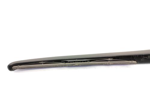 Used Rear windshield wiper arm HYUNDAI TUCSON (JM) 2.0 CRDi All-wheel Drive (140 hp) 23751638