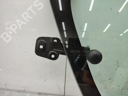 Rear right quarter glass DACIA LOGAN MCV (KS_) 1.5 dCi (KS0W) | BP27165316C92 