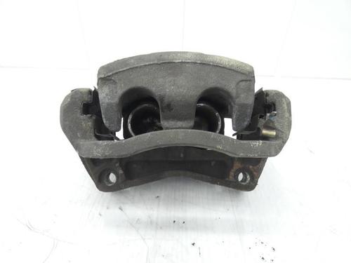 Used Left front brake caliper Left front brake caliper RENAULT KOLEOS I (HY_) 2.0 dCi 4x4 (HY0K) (150 hp) 23699010 23699010