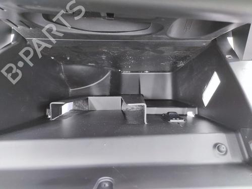 Glove box CITROËN C4 II (NC_) 1.6 HDi 115 | BP23730115C95  - Image 5