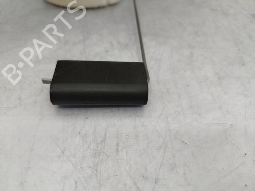 Fuel pump VW T-ROC (A11, D11) 2.0 TDI | BP26933628M76  - Image 11