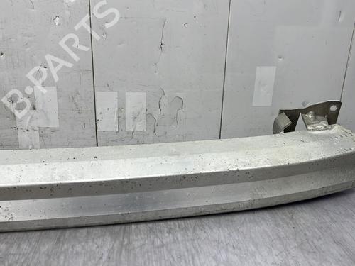 Rear bumper reinforcement AUDI A3 (8P1) 2.0 TDI quattro | BP26462254C73 