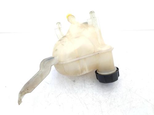 Used Expansion tank PEUGEOT 508 SW I (8E_) 1.6 BlueHDi 120 (120 hp) 23720851