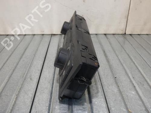 Climate control BMW 1 (E87) 120 d | BP23663620I5 - Image 5