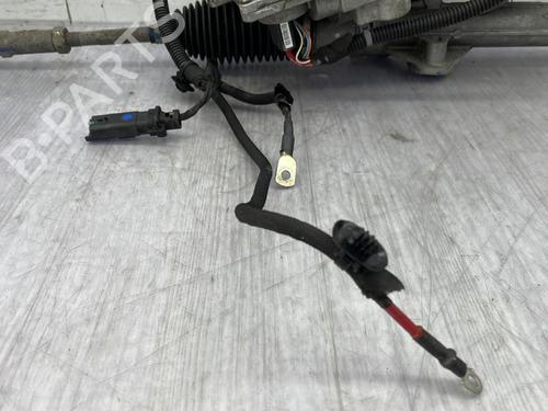 Steering rack CITROËN C3 II (SC_) 1.1 i | BP31612808M22 