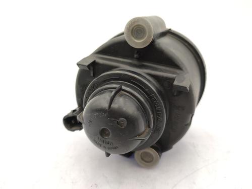 Used Left front fog light Left front fog light RENAULT SCÉNIC I MPV (JA0/1_, FA0_) 1.9 dCi (JA05, JA1F) (102 hp) 23677538 23677538