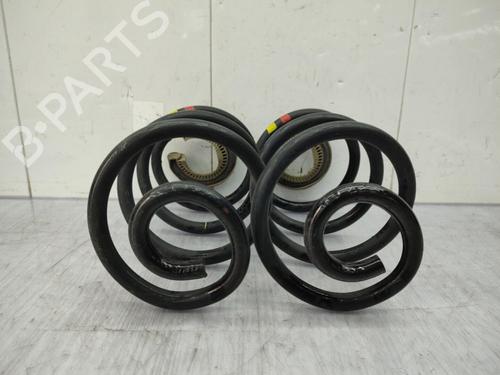 Used Shock absorber spring Shock absorber spring 23677618 23677618