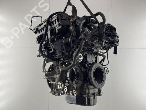 Motor Motor 28080752 28080752