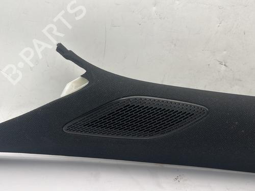 Other MERCEDES-BENZ A-CLASS (W177) A 200 (177.087) | BP31025883O1  - Image 6