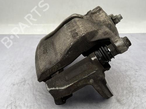 Right front brake caliper VW PASSAT B7 (362) 3.6 FSI 4motion | BP23751037M104 - Image 5