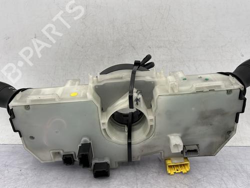 Steering column stalk RENAULT GRAND SCÉNIC III (JZ0/1_) 1.5 dCi (JZ09, JZ0D, JZ10, JZ14, JZ1G, JZ29, JZ2C) | BP31310307I23 