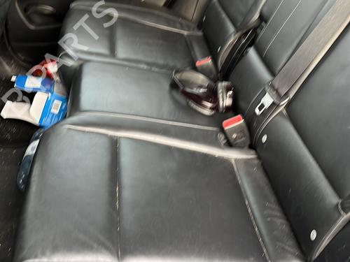 Driveshaft BMW X5 (E70) xDrive 40 d | BP23719849M37 - Image 13