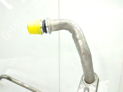 Used AC pipe AC pipe TOYOTA AURIS (_E15_) 1.6 (ZRE151_, ZRE151R) (124 hp) 23678064 23678064