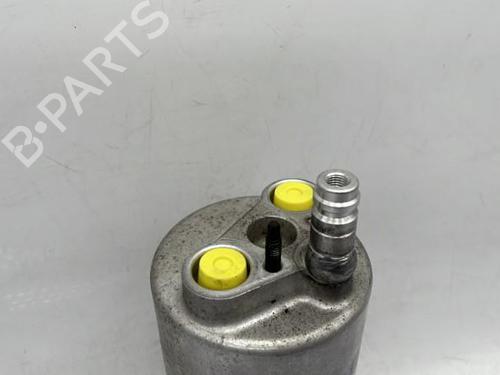 other-renault-espace-iv-jk01_-2002-23752777 main image