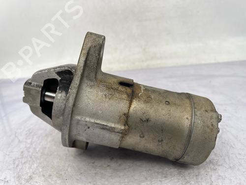 Starter OPEL ASTRA H GTC (A04) 1.7 CDTI (L08) | BP37230529M8 - Image 6