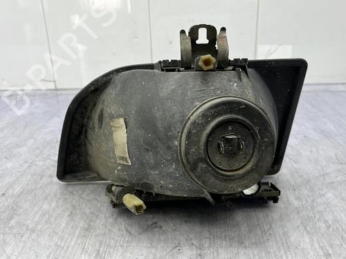 Right headlight FORD FIESTA III (GFJ) 1.3 Cat | BP23706111C29 