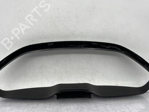 Other PEUGEOT 208 I (CA_, CC_) 1.2 VTI 82 | BP24465802O1