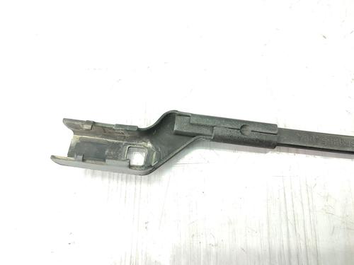 Used Front windshield wiper arm VW POLO V (6R1, 6C1) 1.6 TDI (90 hp) 23722617