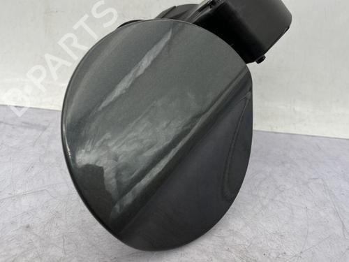 Fuel flap CITROËN C4 II (NC_) 1.6 HDi 115 | BP23681187C131 