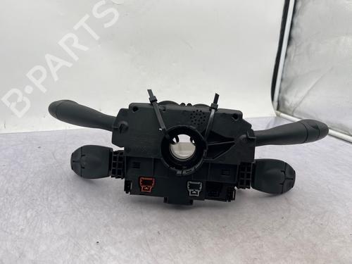 Steering column stalk CITROËN C5 I (DC_) 2.2 HDi (DC4HXB, DC4HXE) | BP36956688I23 - Image 3
