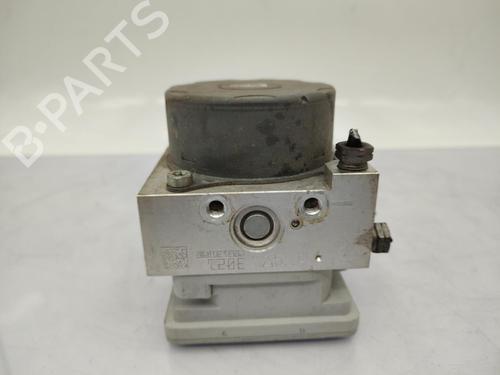 ABS pump CITROËN C3 II (SC_) 1.4 HDi 70 (SC8HZC, SC8HR0, SC8HP4) | BP23708375M43 - Image 3