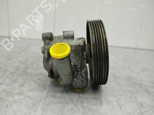 Steering pump FORD FIESTA V (JH_, JD_) 1.4 TDCi | BP23711968M99